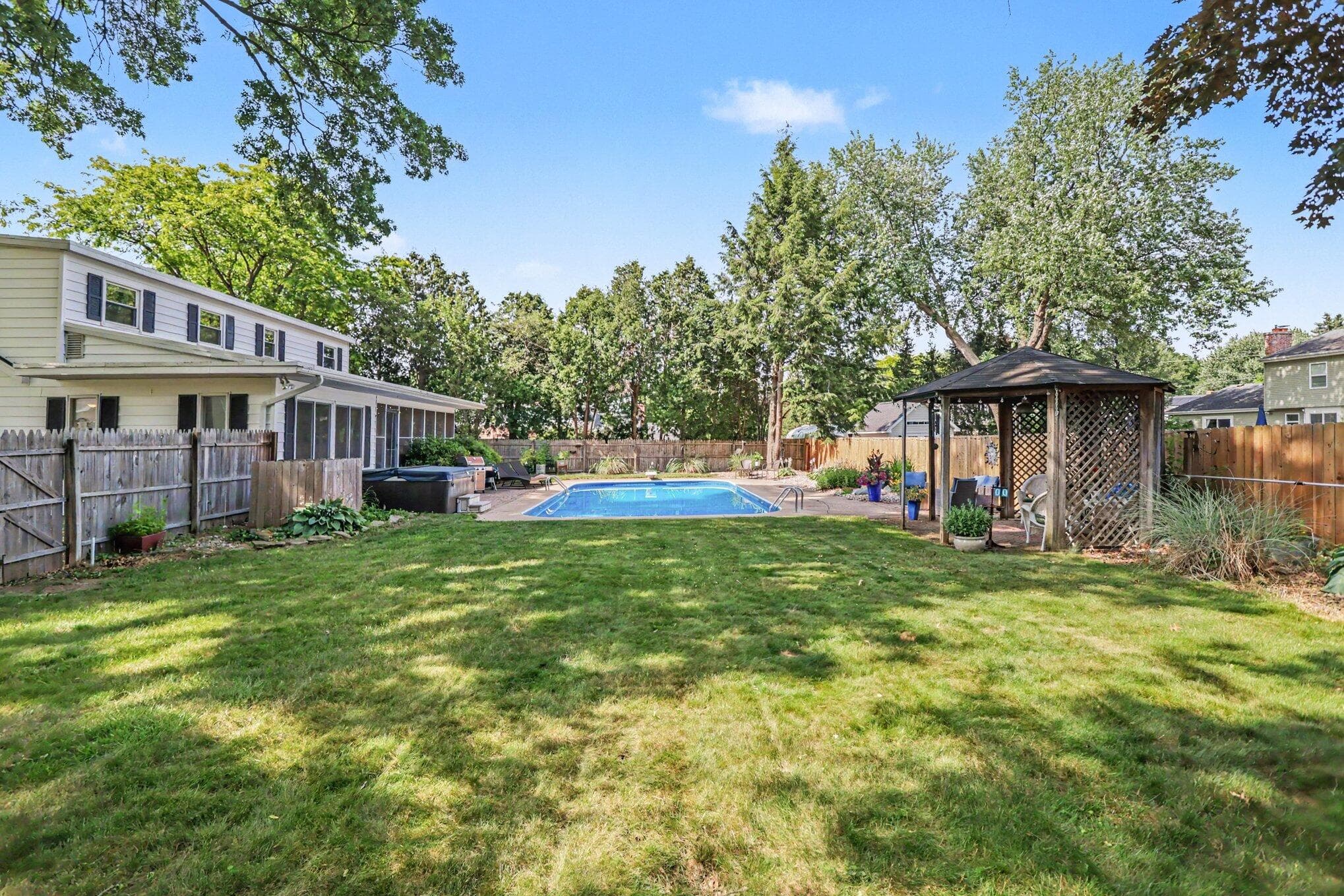 Property photo 5
