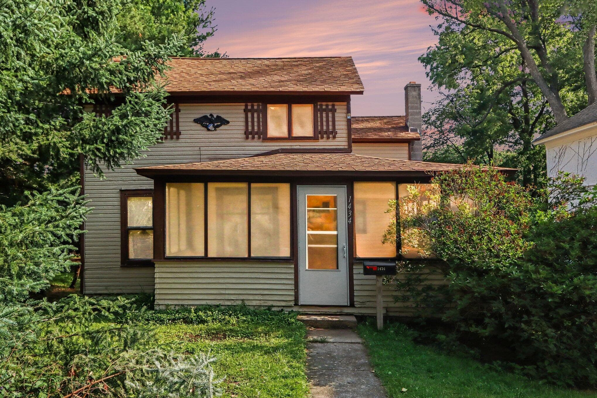 Property photo 3