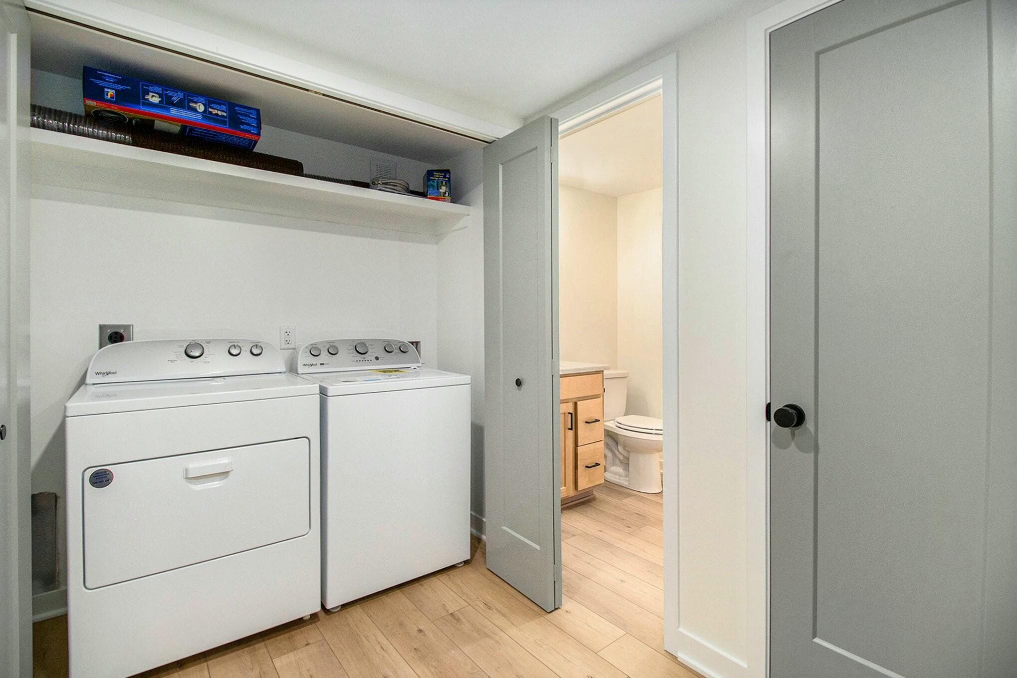 Property photo 6