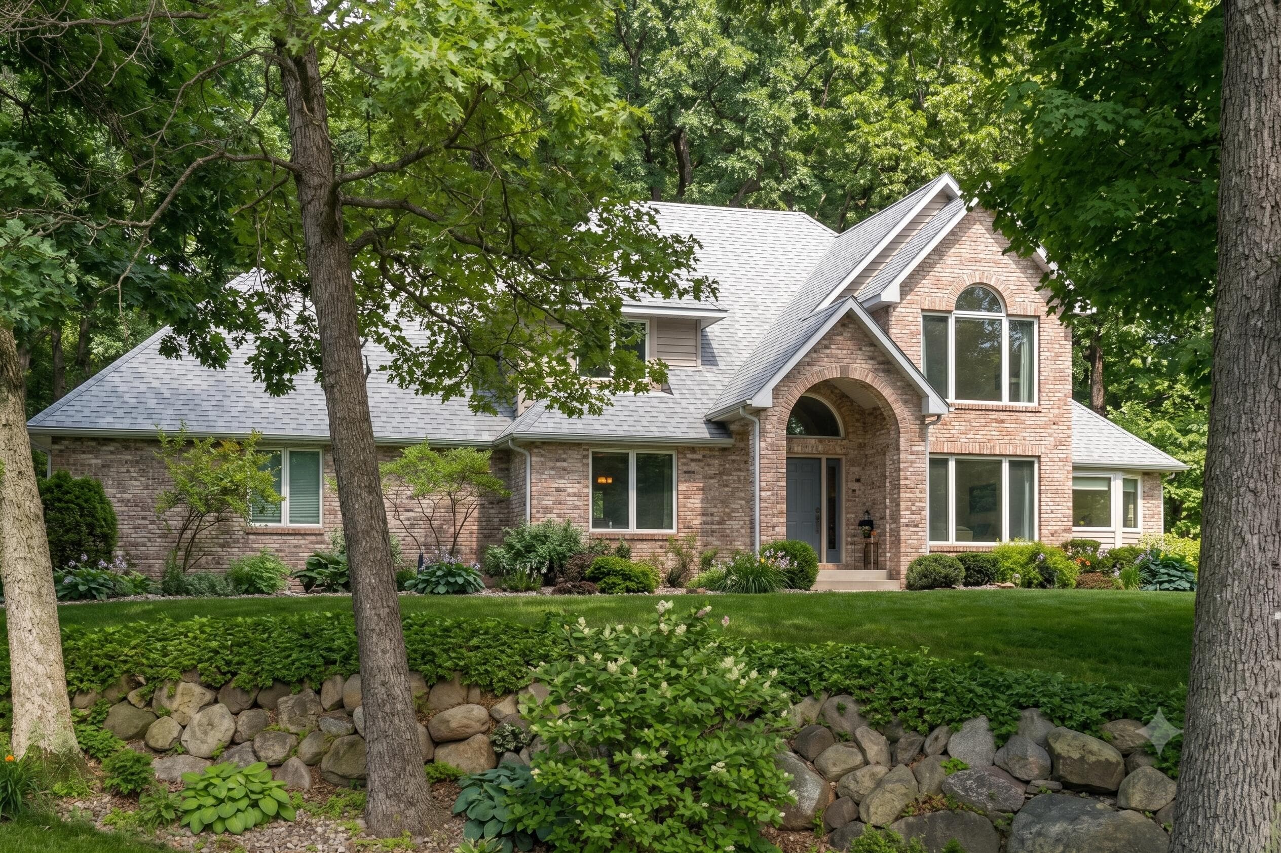 6430 Breckenridge Kalamazoo MI 49009