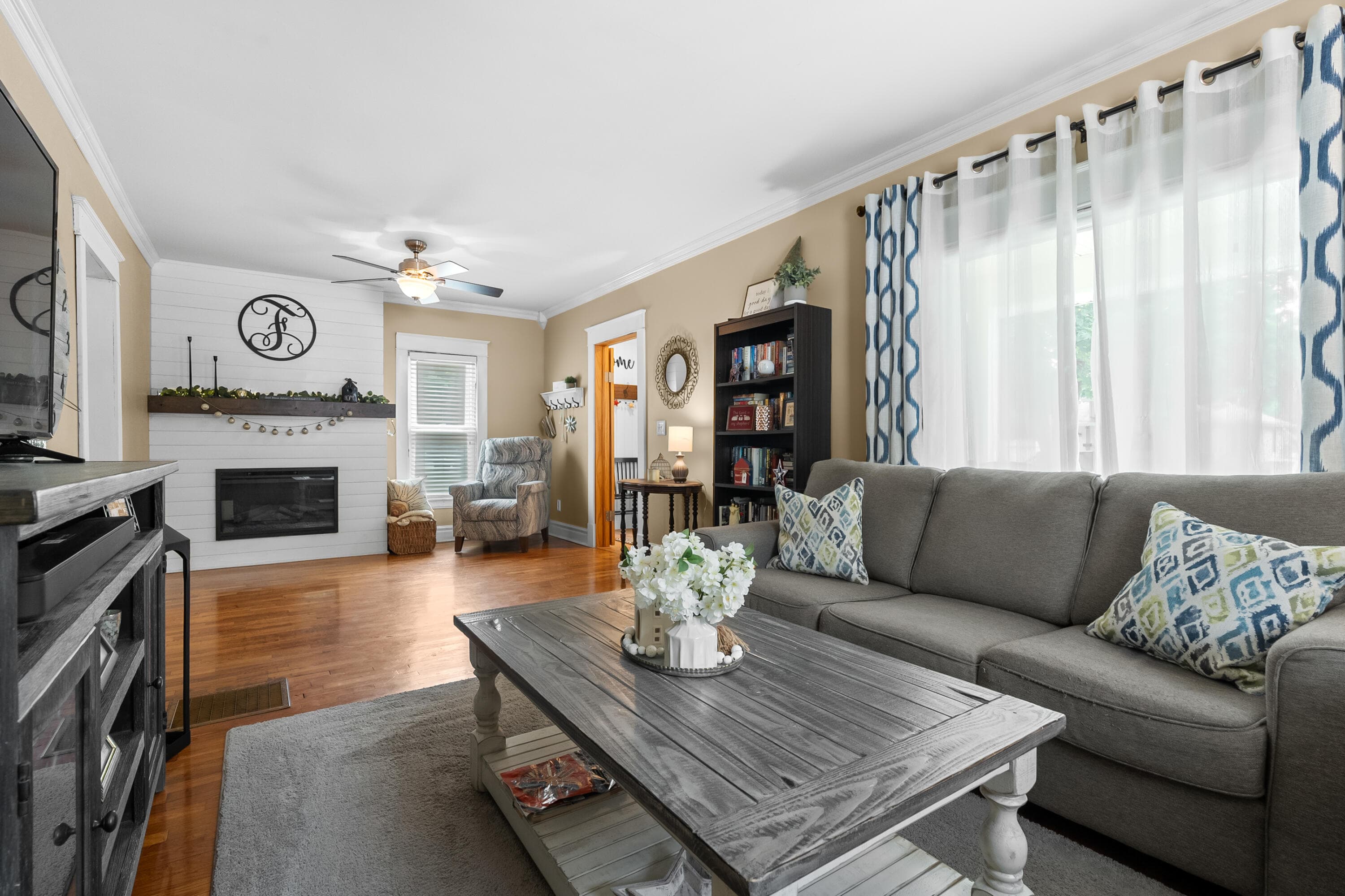 Property photo 7