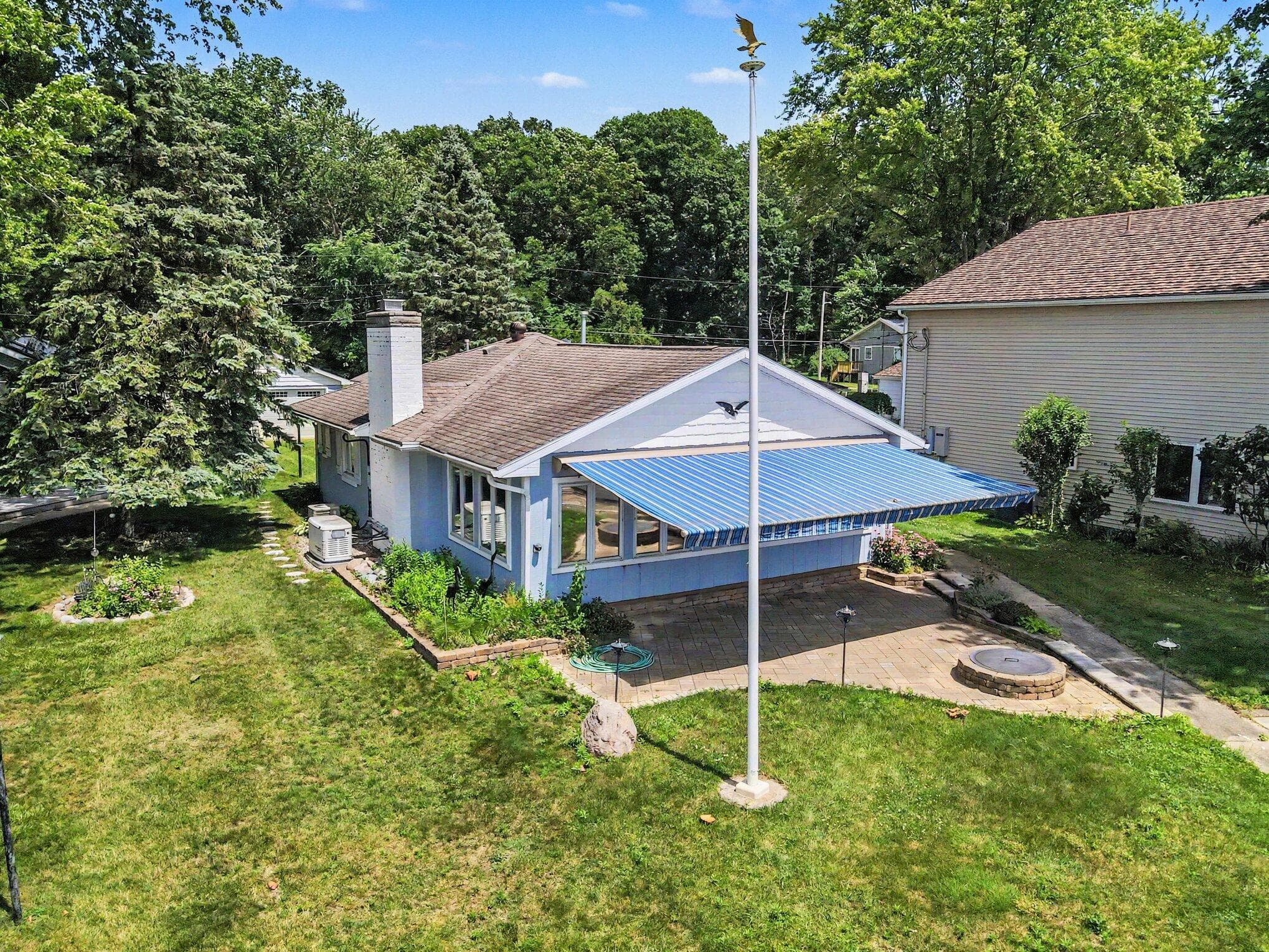 Primary property photo