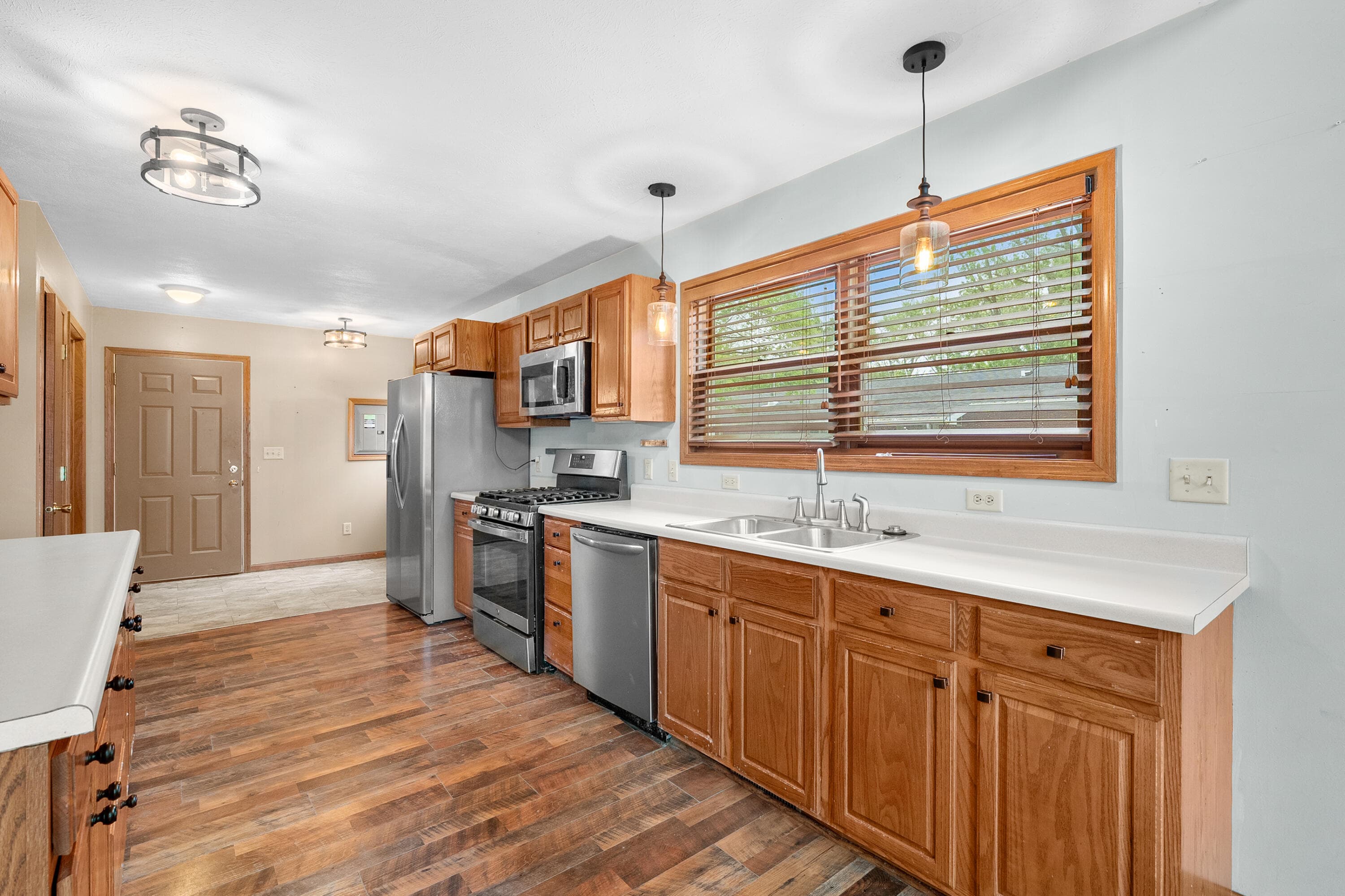 Property photo 7
