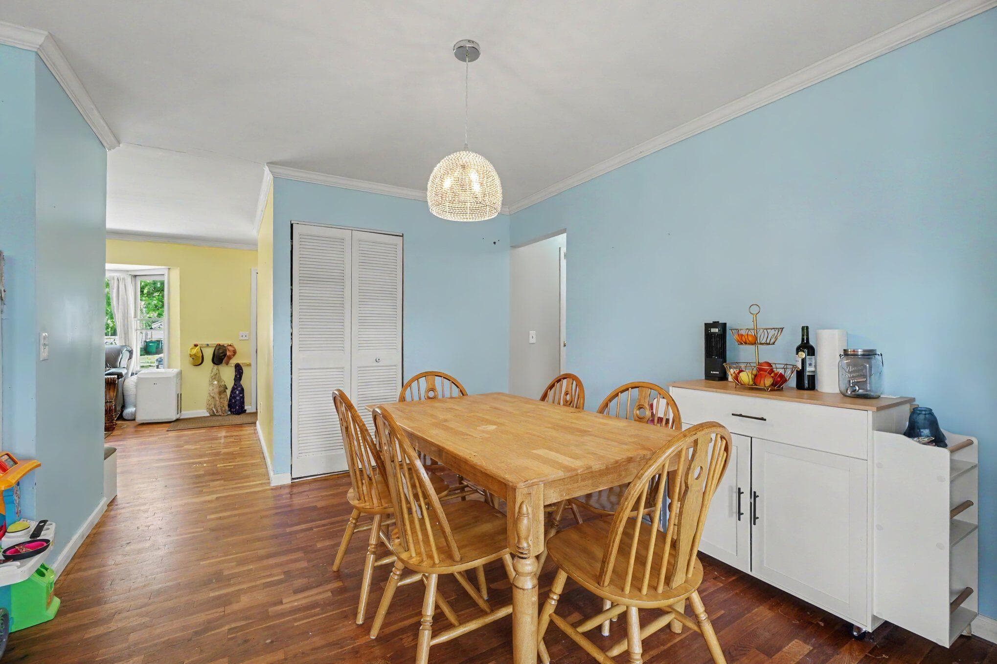 Property photo 7