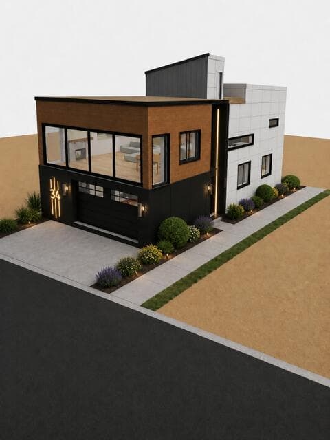 34 Lake Shore South Haven MI 49090