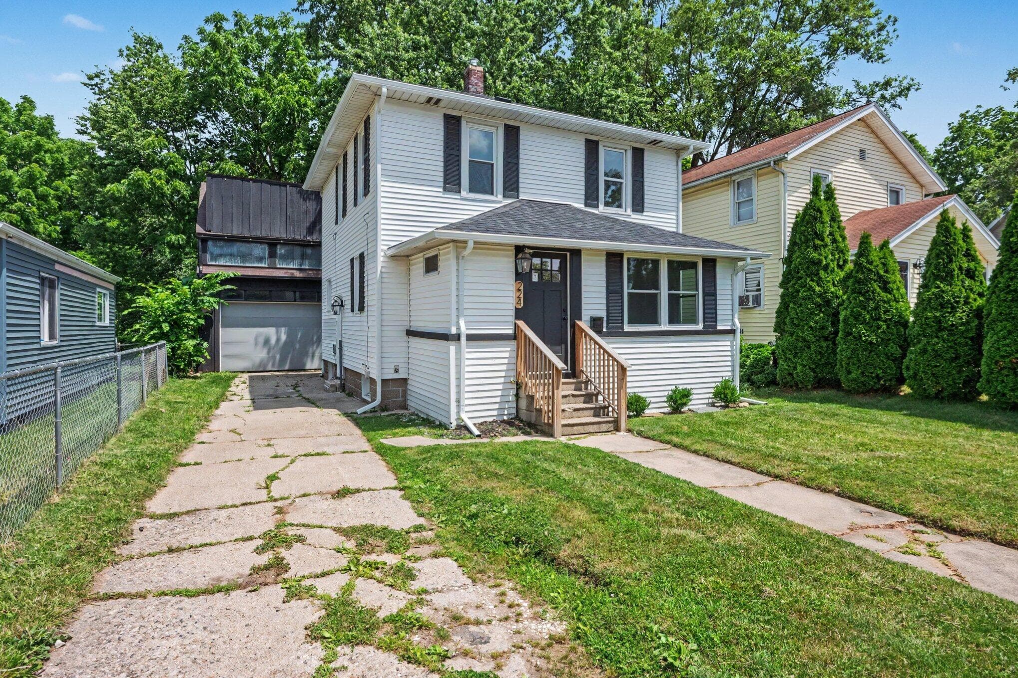 Property photo 2