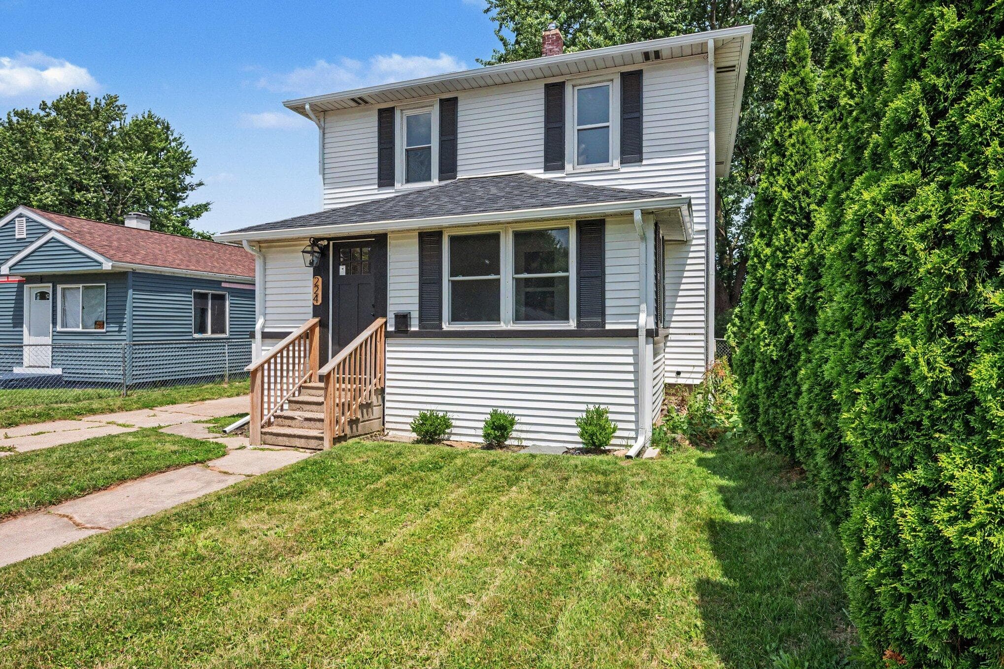 Property photo 3