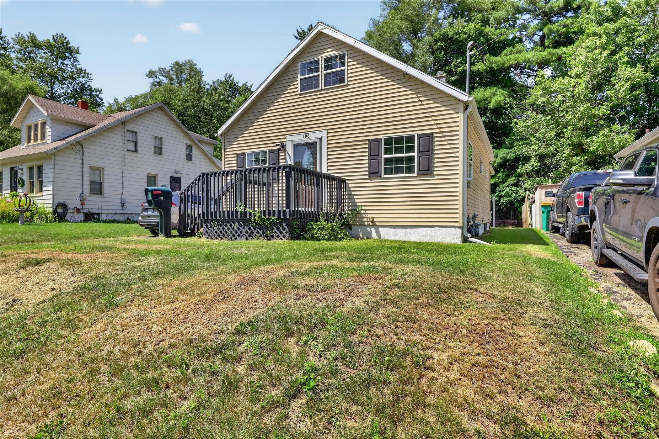 Property photo 4