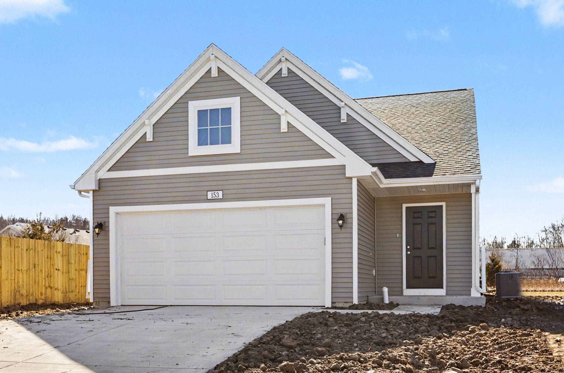 367 Sherman Allegan MI 49010
