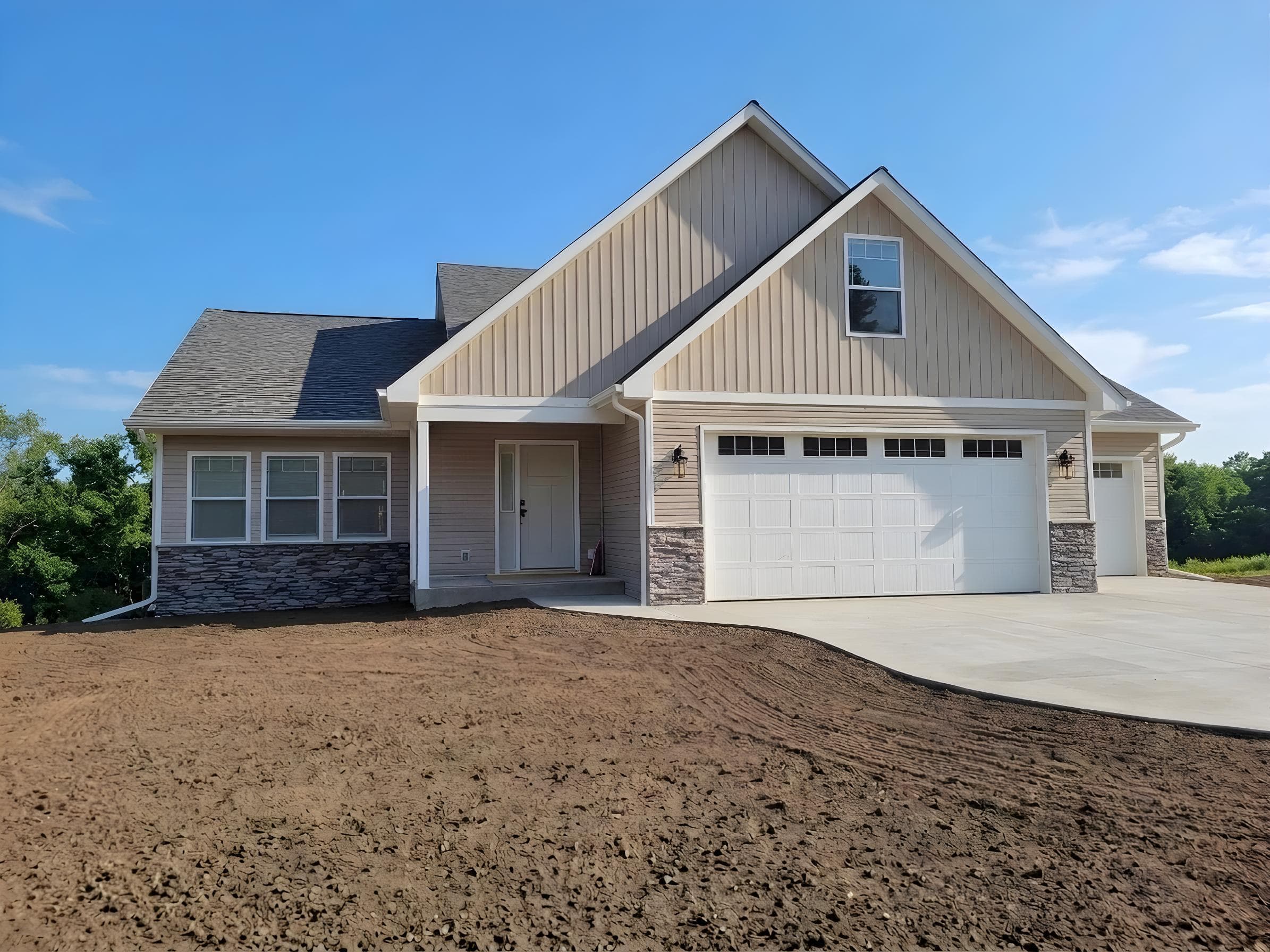 237 Markus Glen Plainwell MI 49080