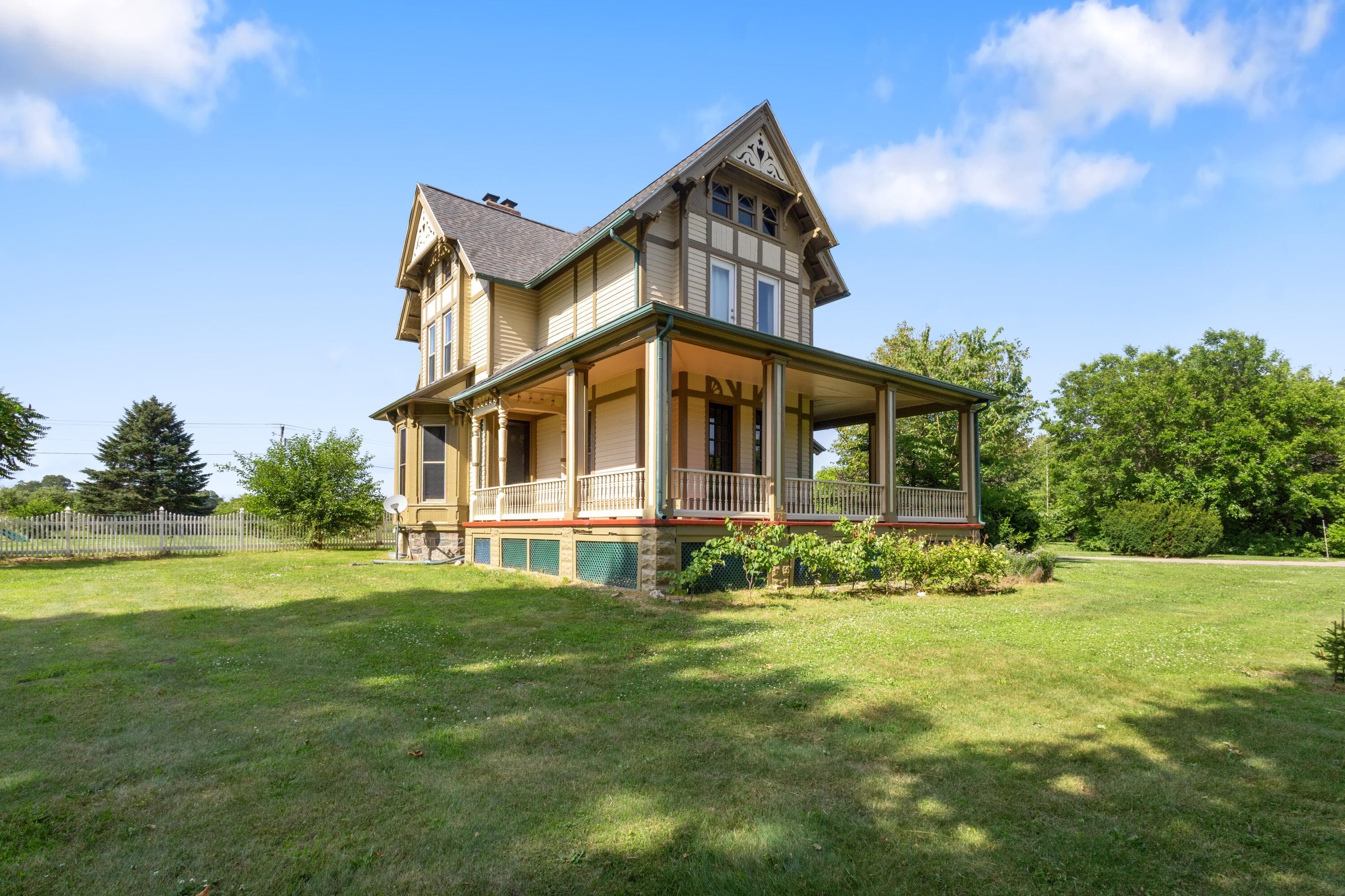 Property photo 7