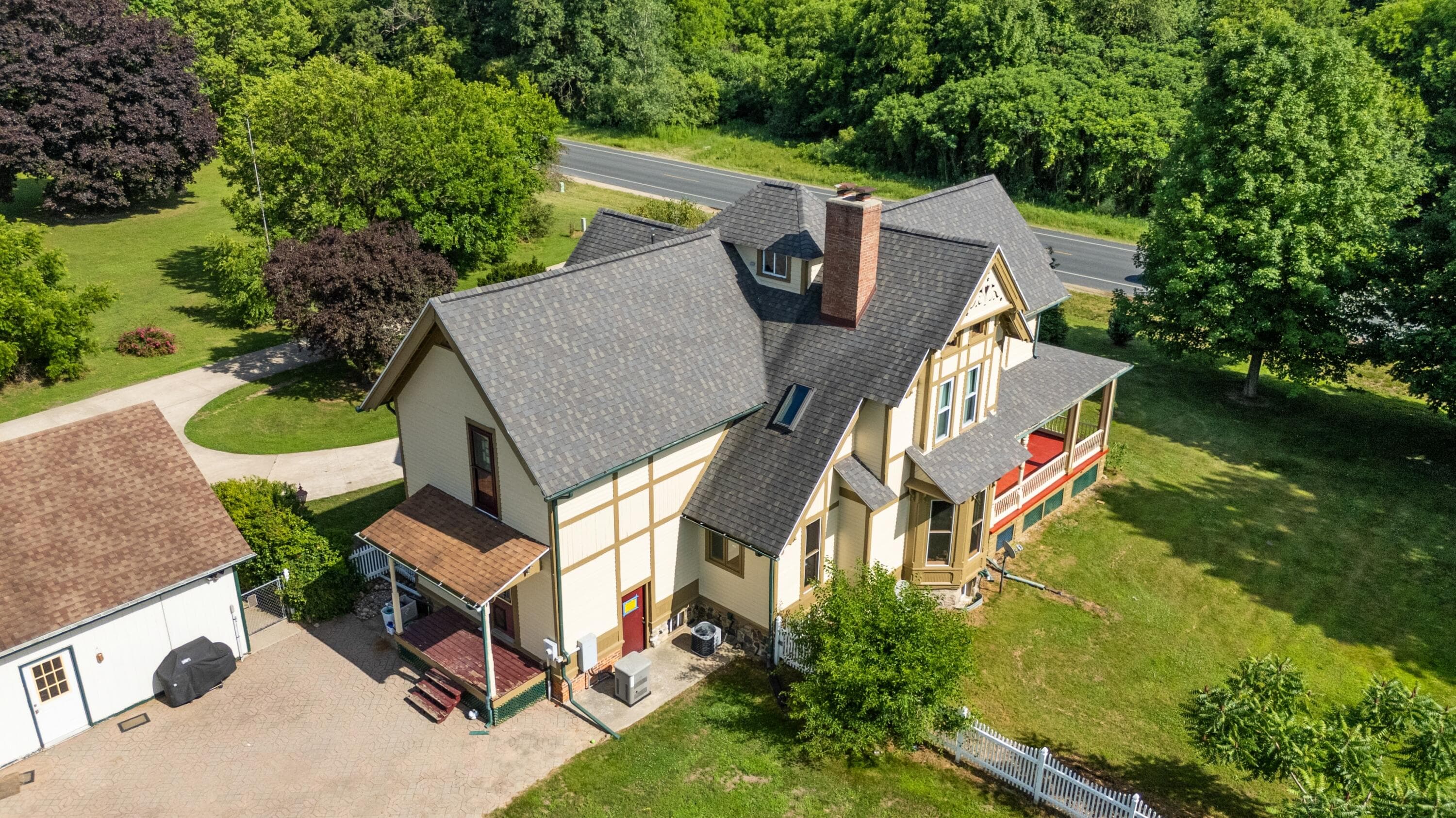 Property photo 3