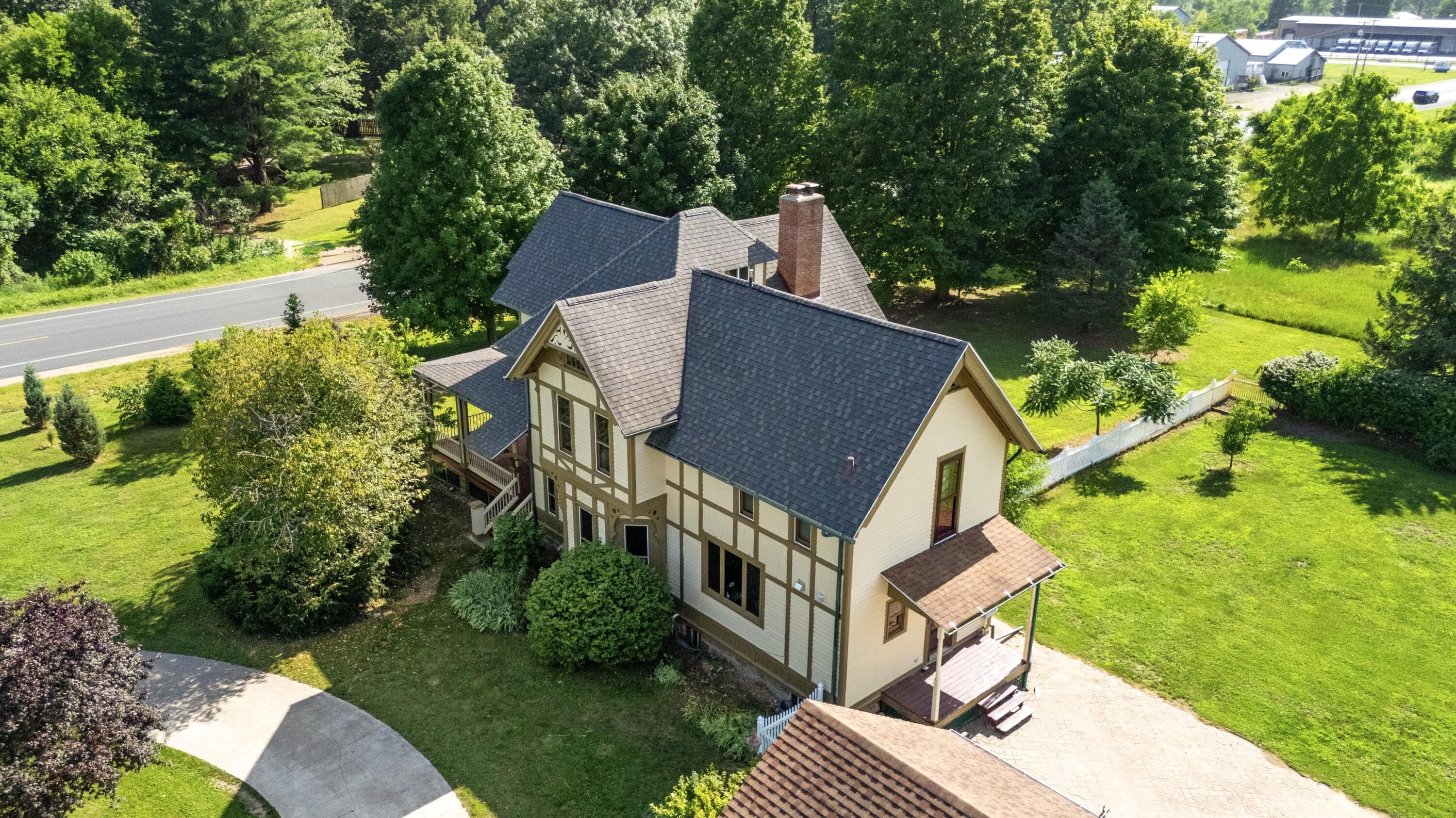 Property photo 4