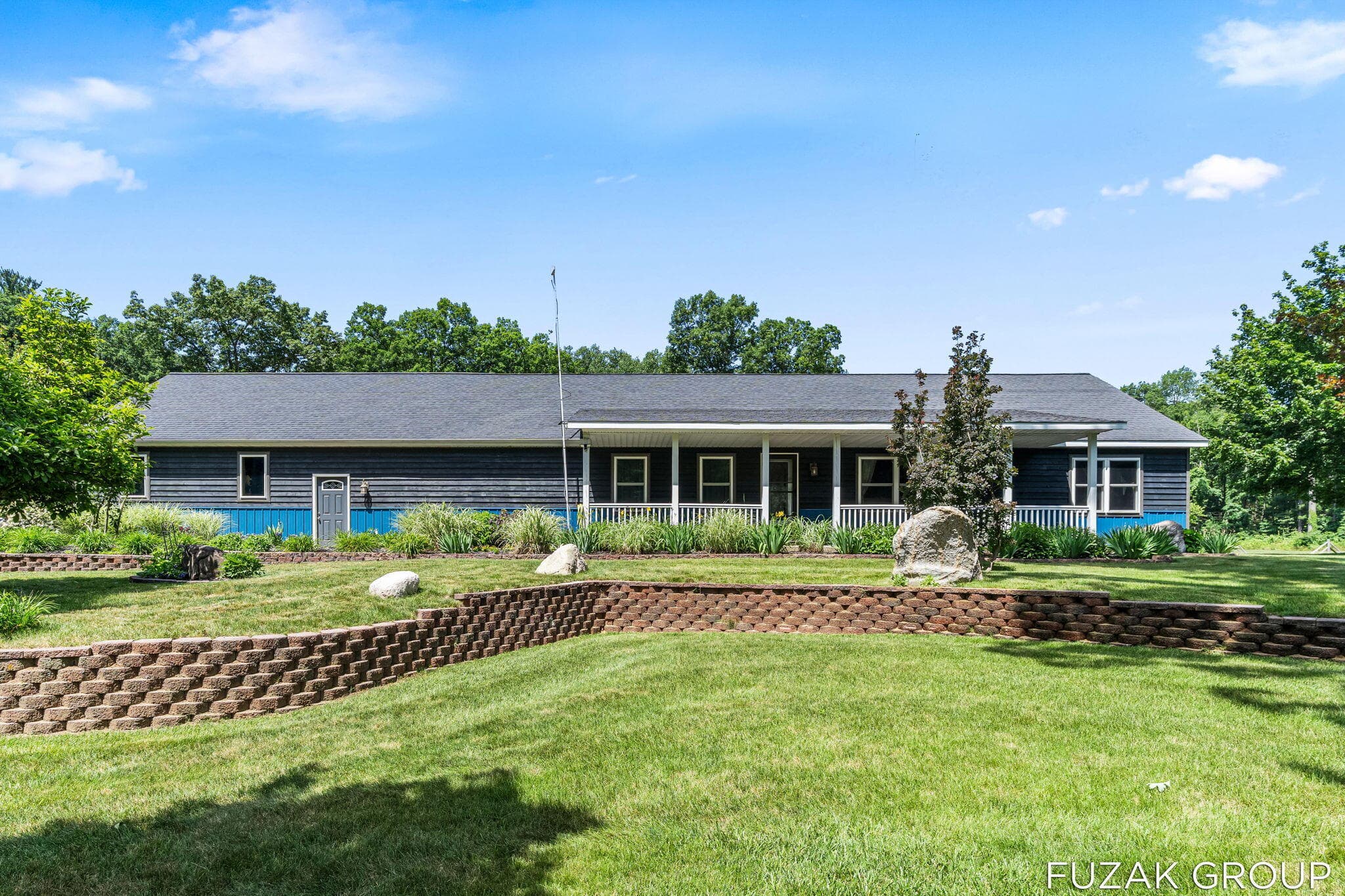 1780 Shady Allegan MI 49010