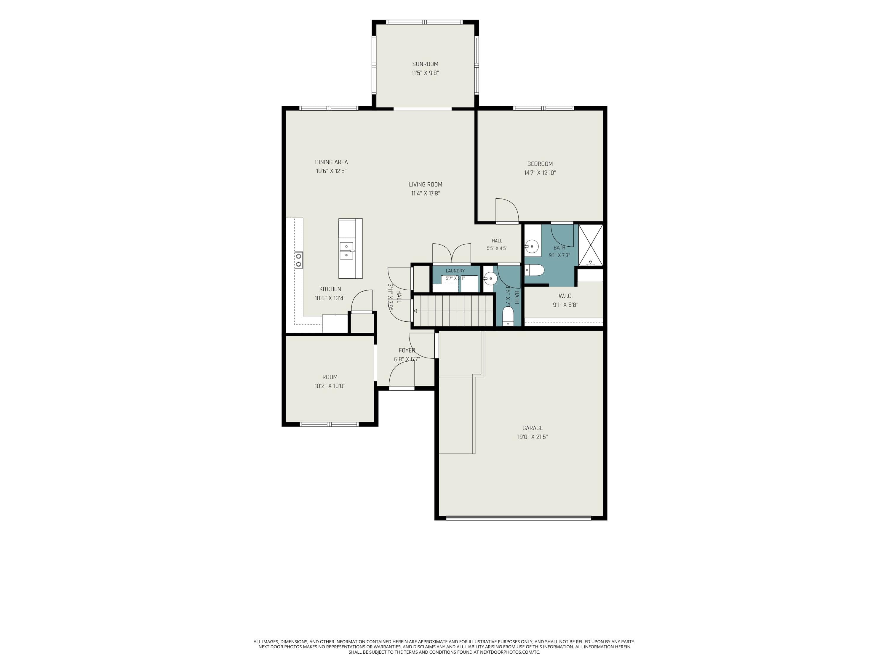 Property photo 2