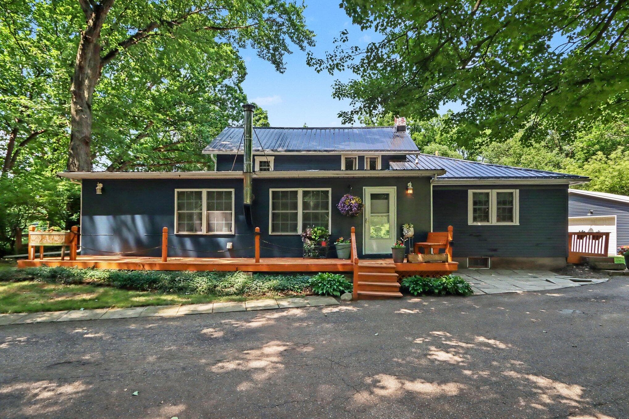 24254 80th Lawton MI 49065