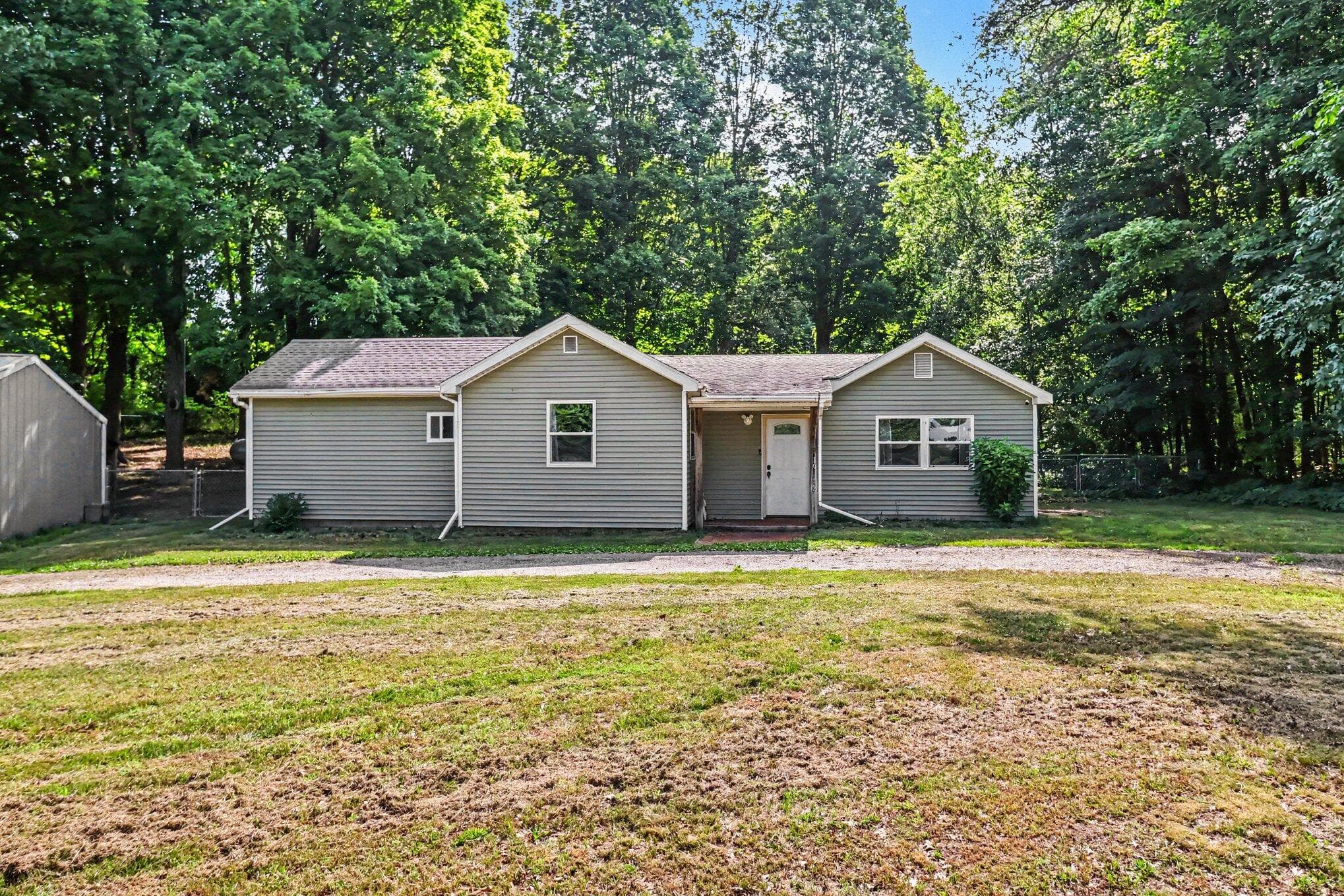 Primary property photo