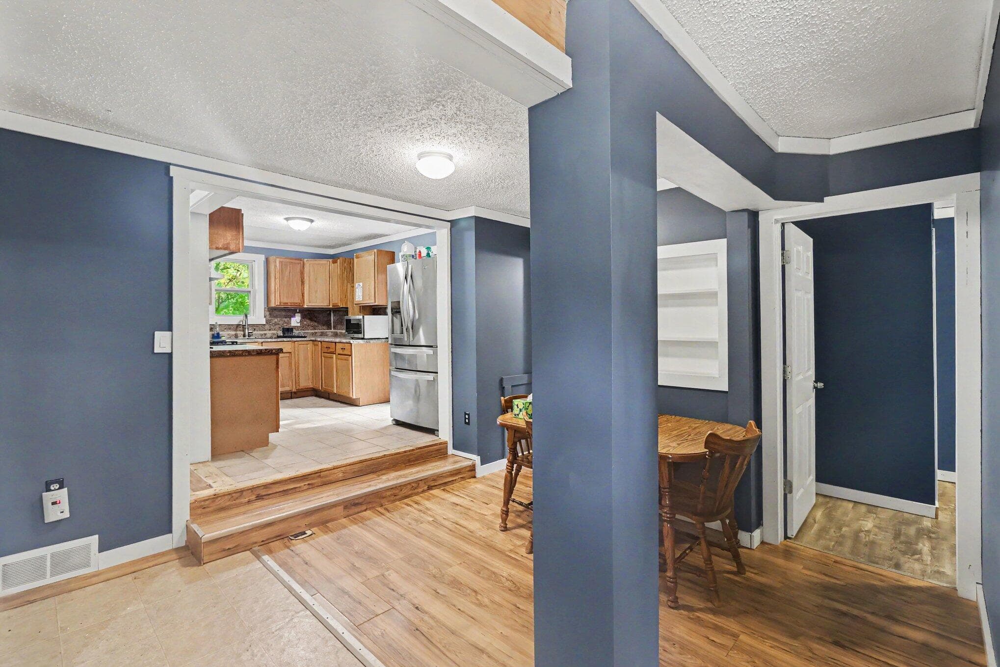 Property photo 6
