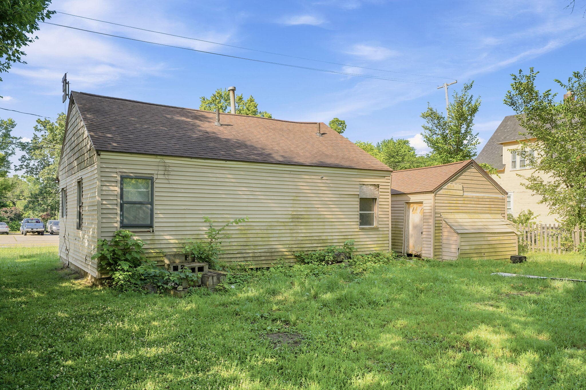 Property photo 7
