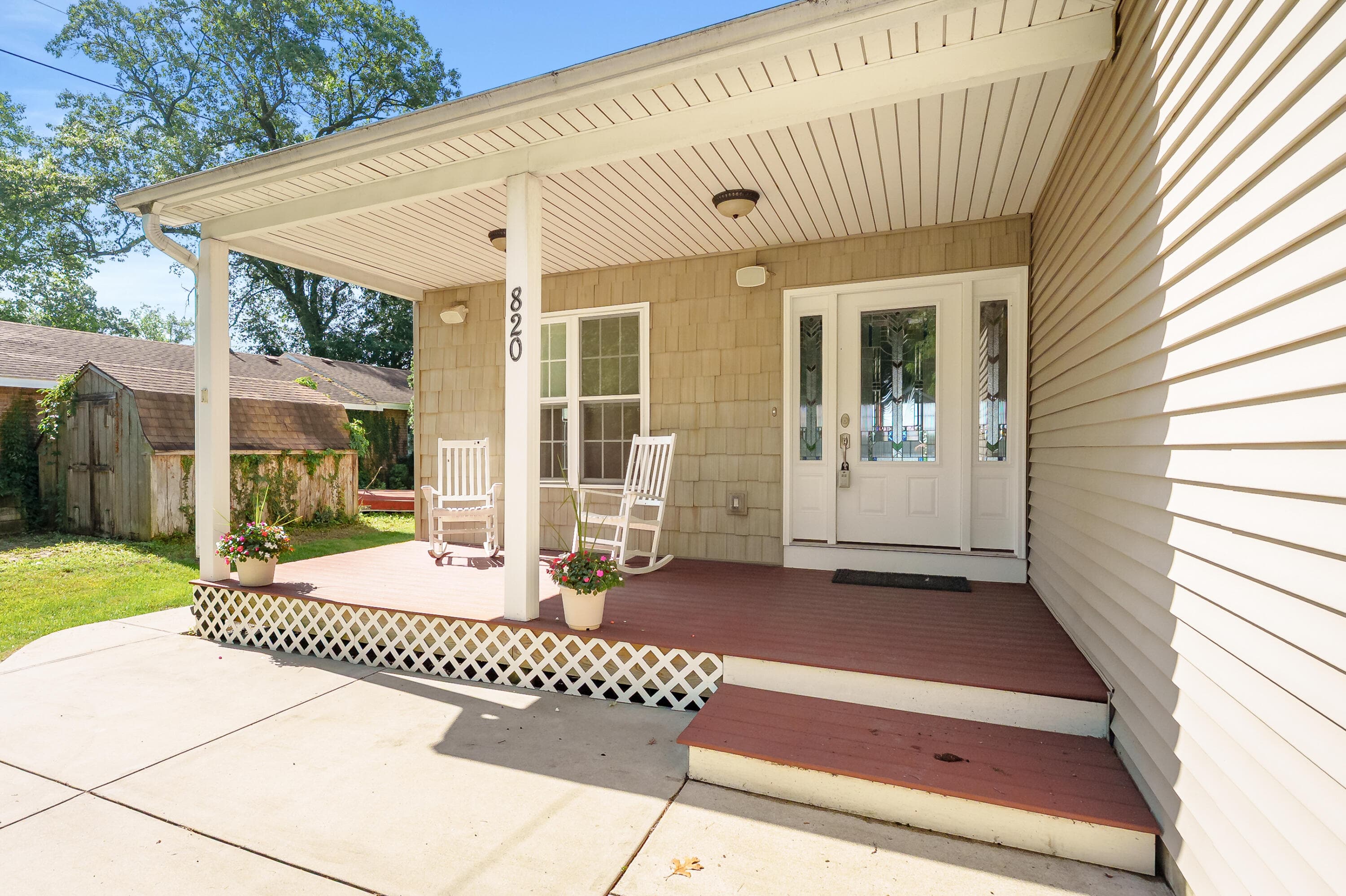 Property photo 6