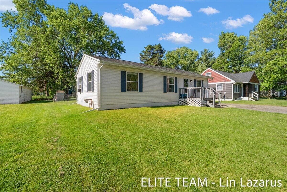 Property photo 4