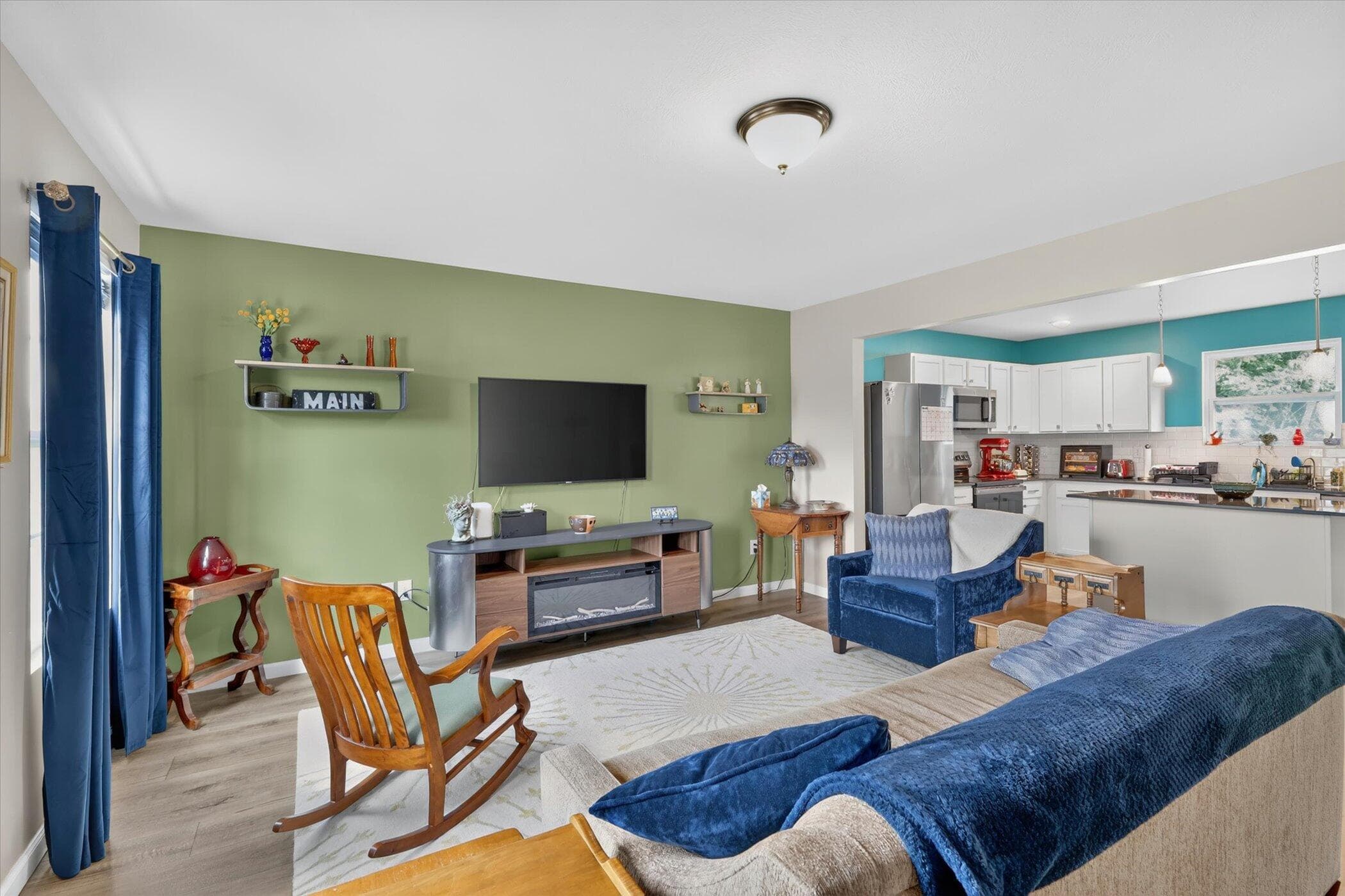 Property photo 7