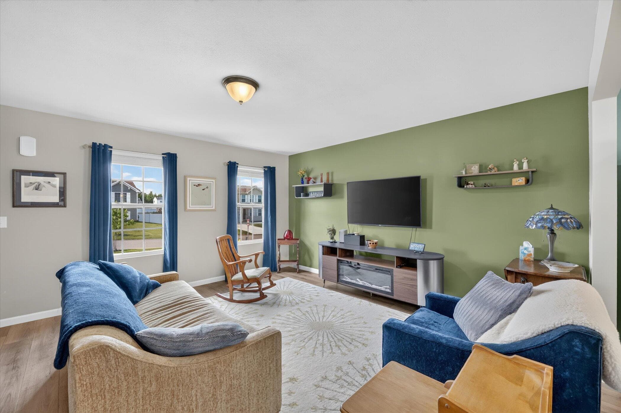 Property photo 6