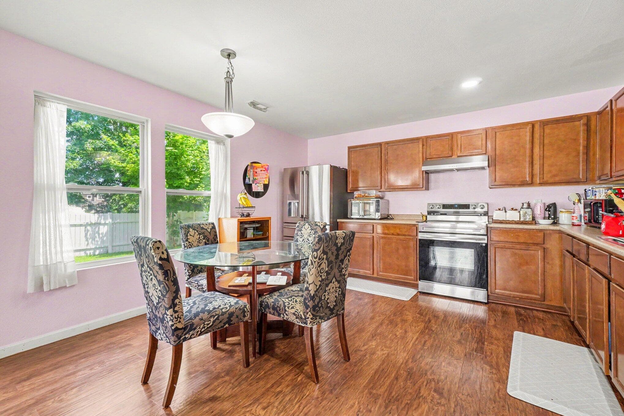 Property photo 7
