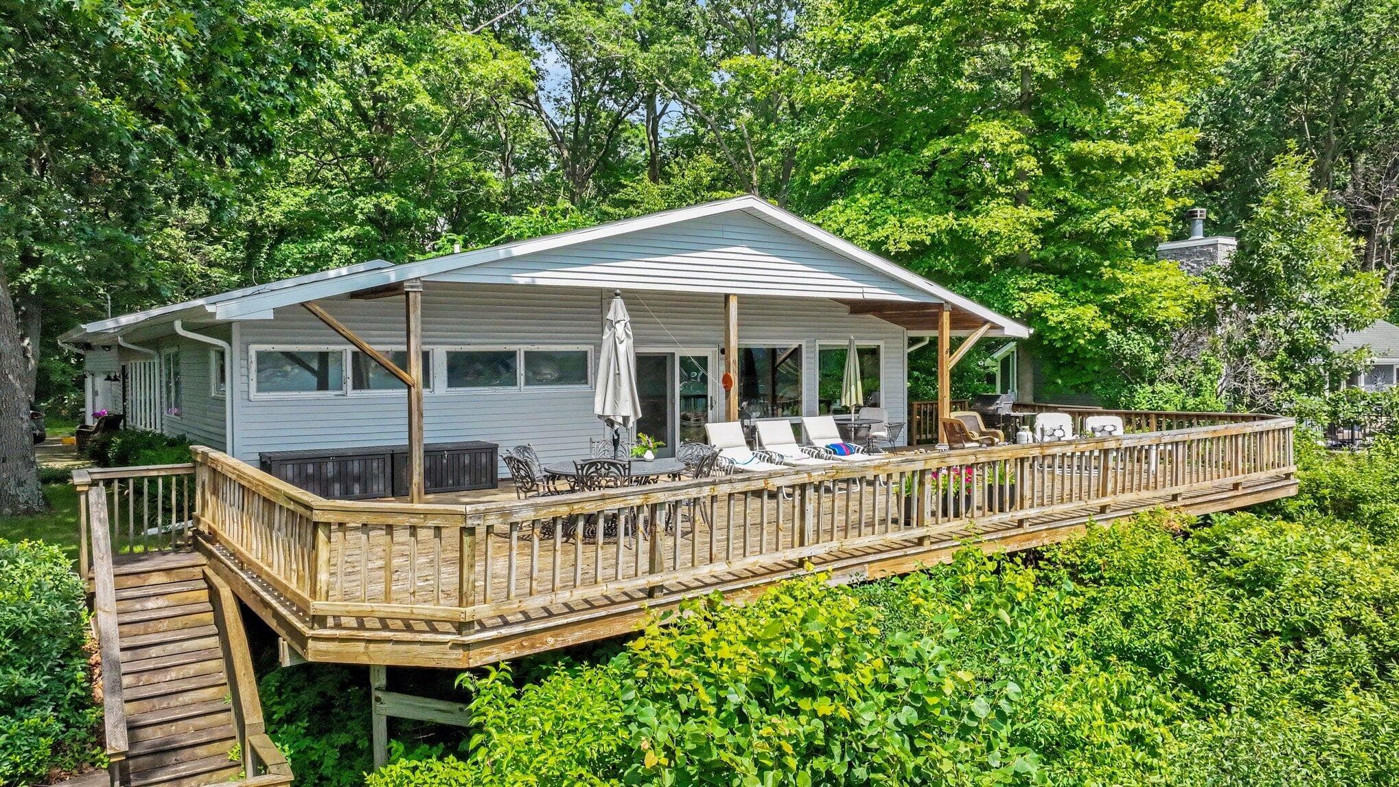 59688 Summit Three Rivers MI 49093