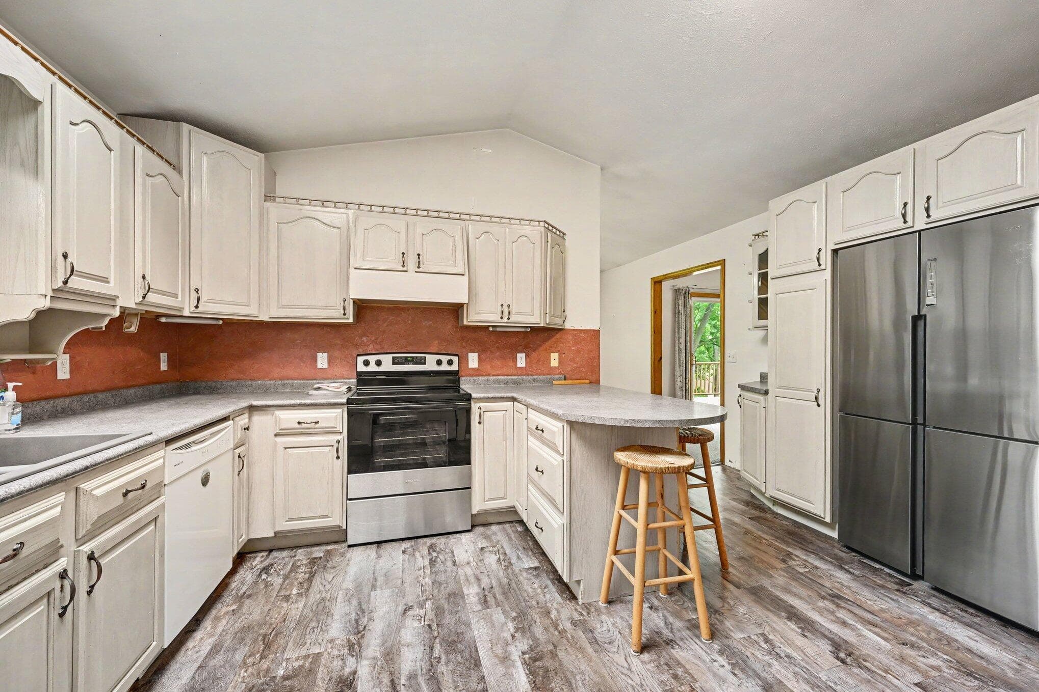 Property photo 6