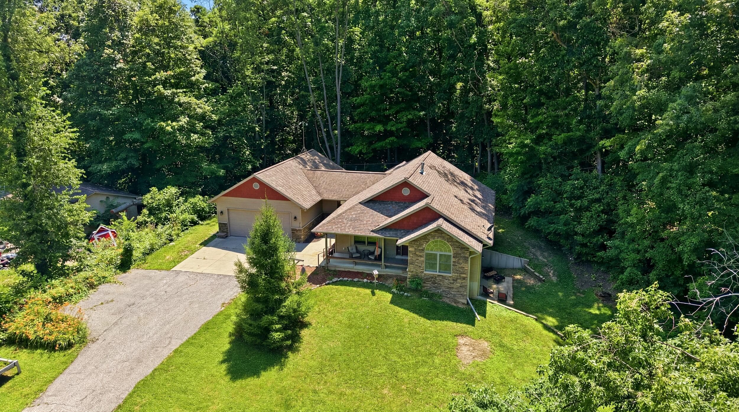 Property photo 7