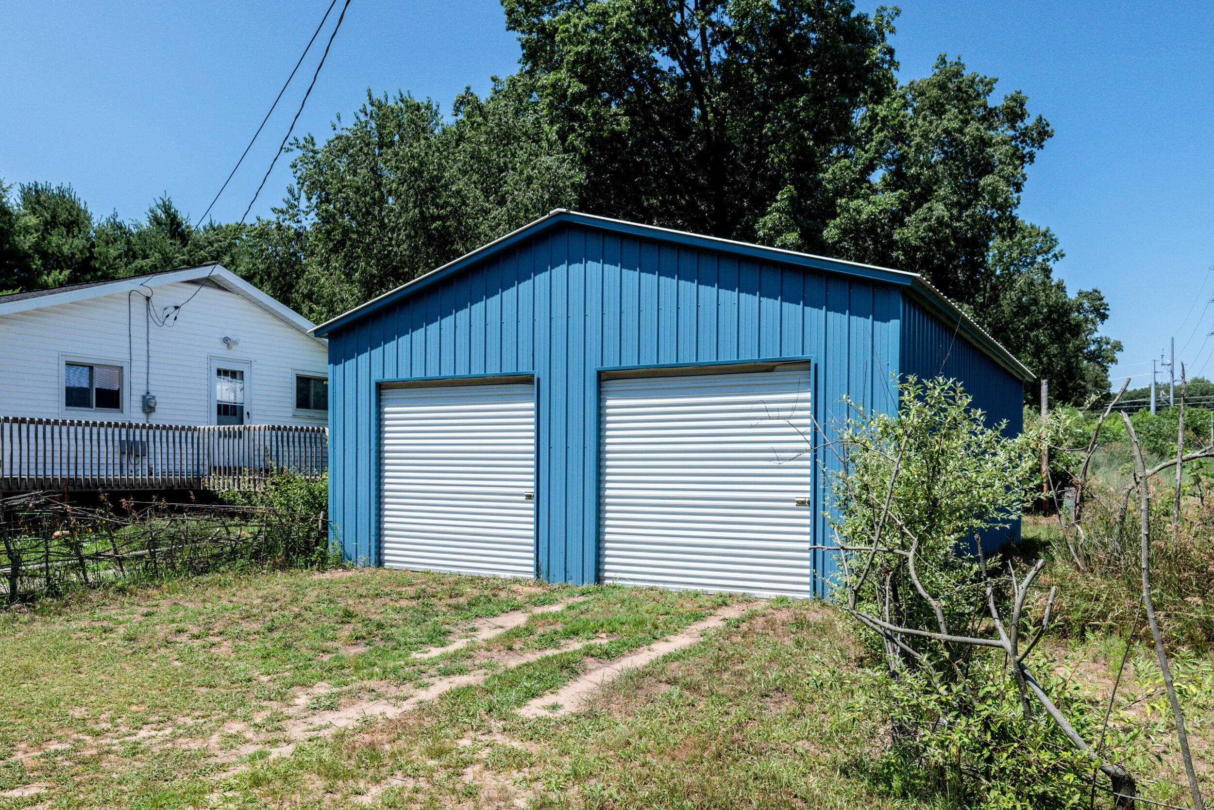 11264 Keller Shelbyville MI 49344