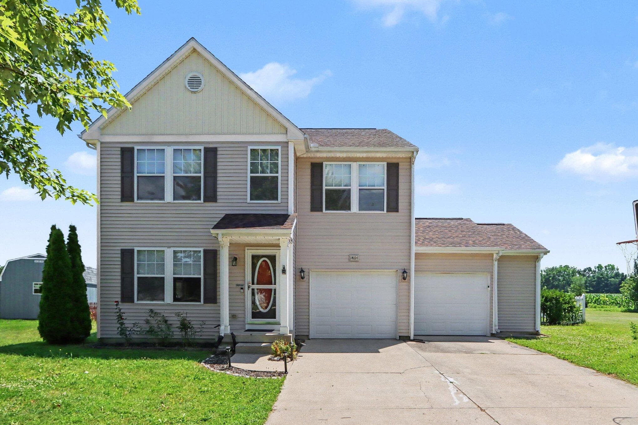 Property photo 2