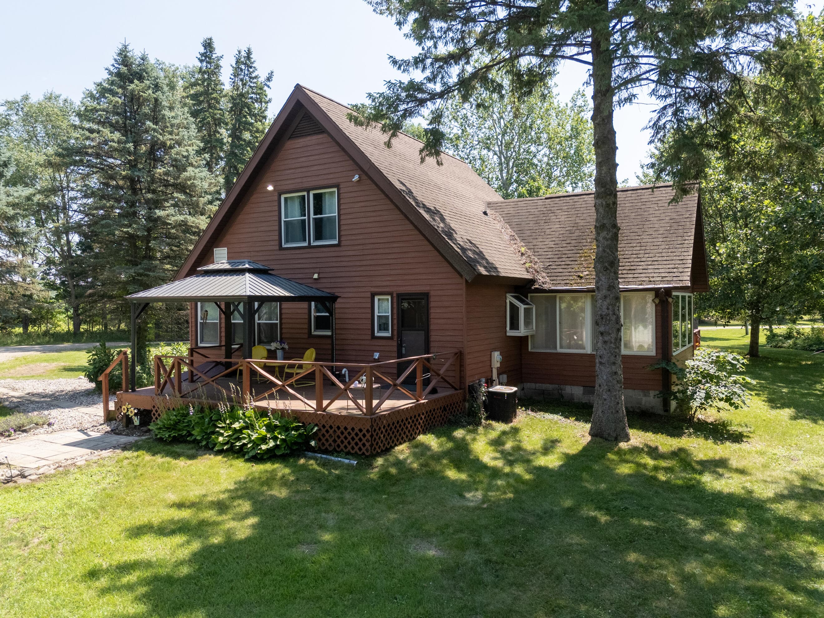 Primary property photo