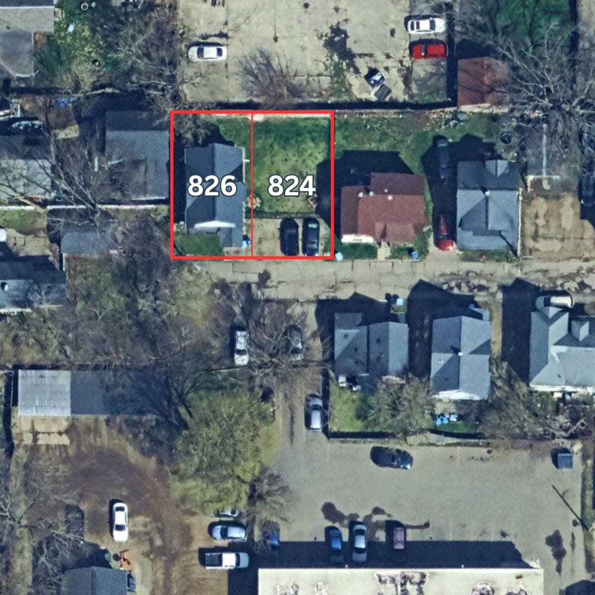 Property photo 2