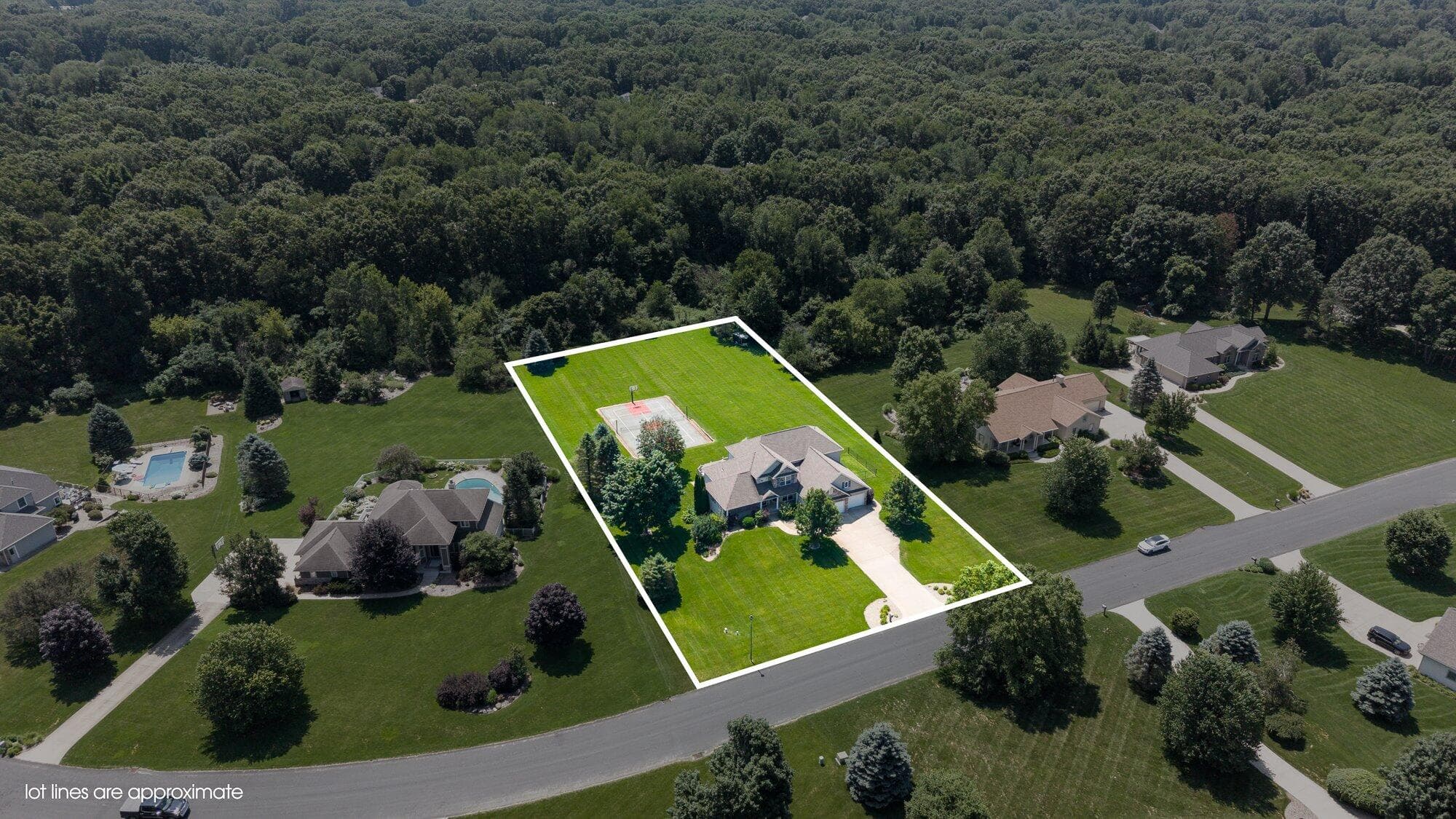 Property photo 3
