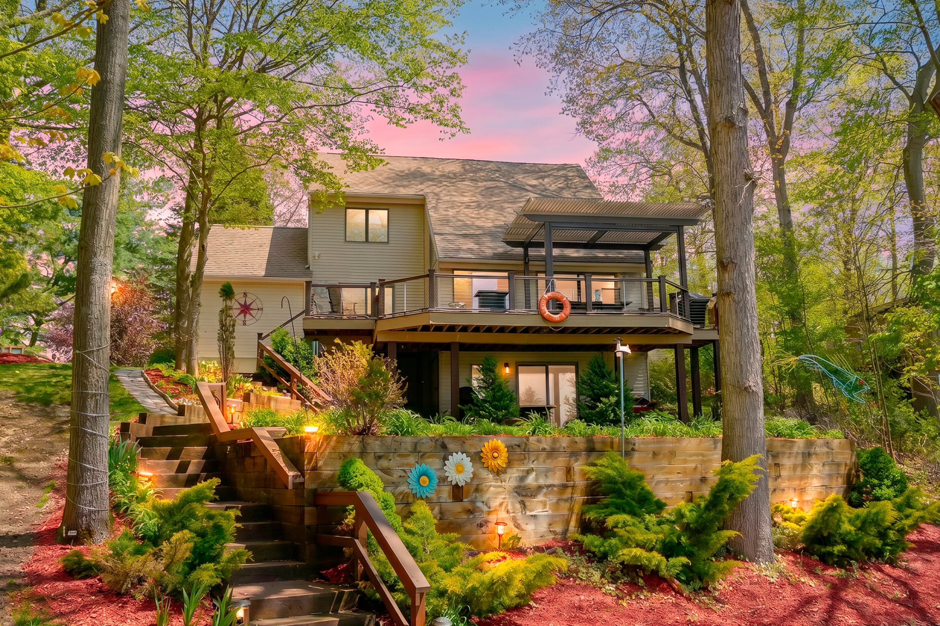 Primary property photo