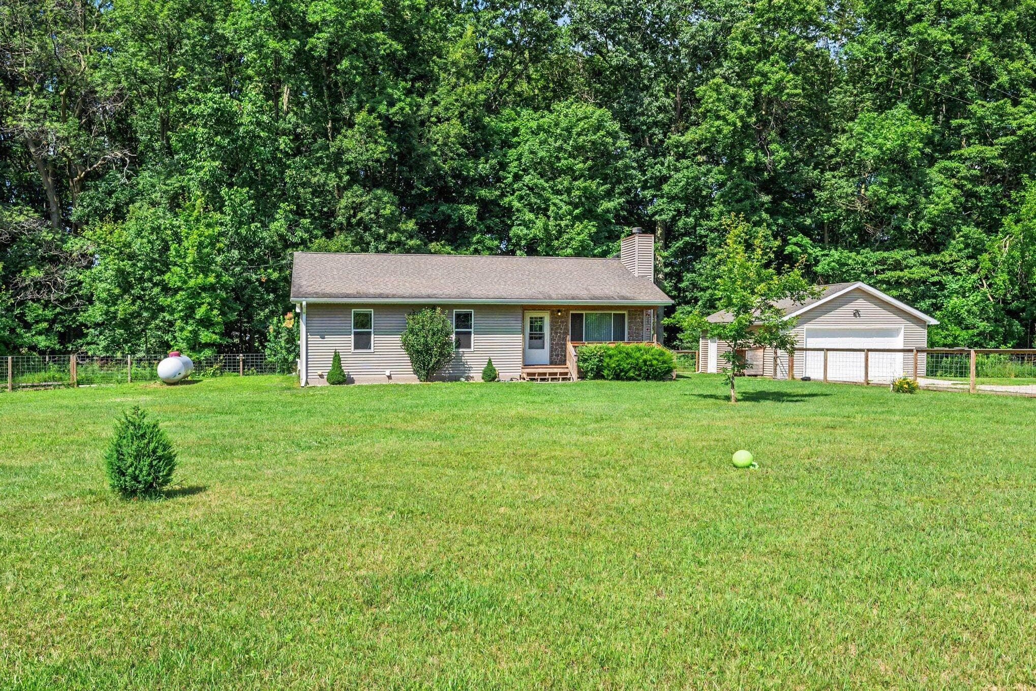 Primary property photo