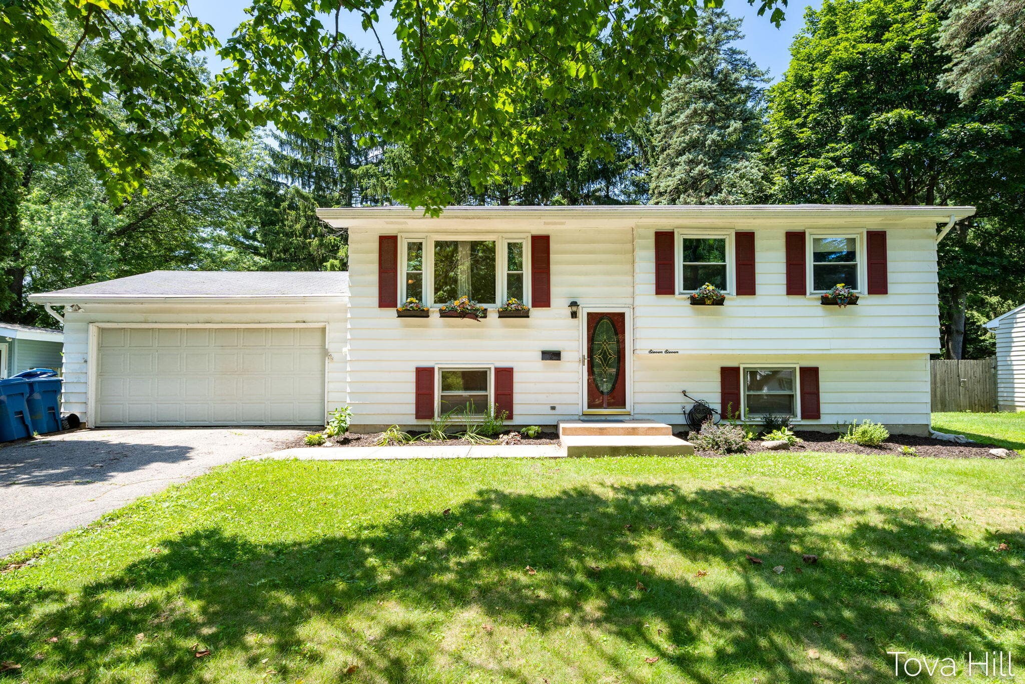 1111 Bretton Kalamazoo MI 49006
