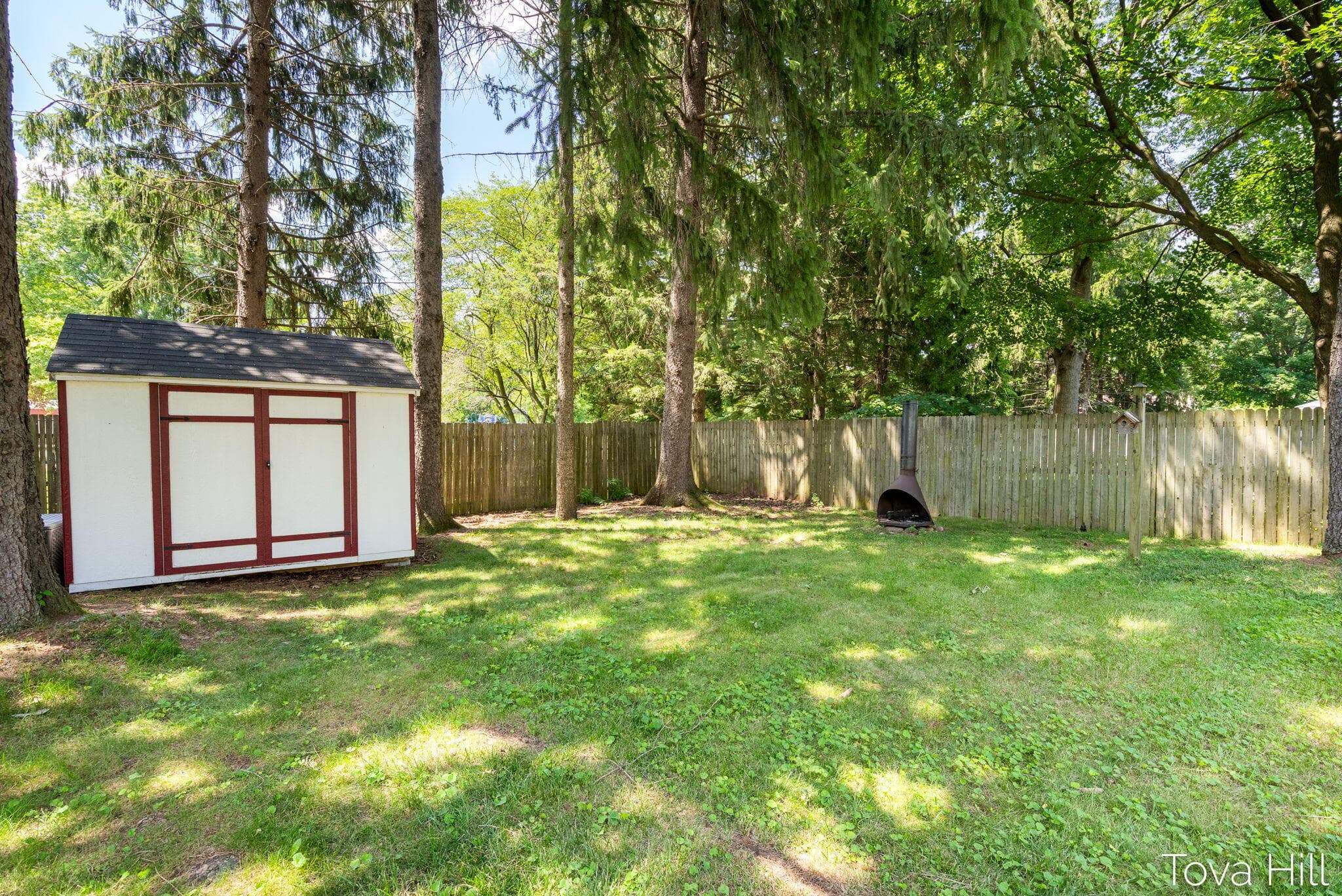 Property photo 6