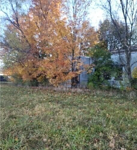 Primary property photo