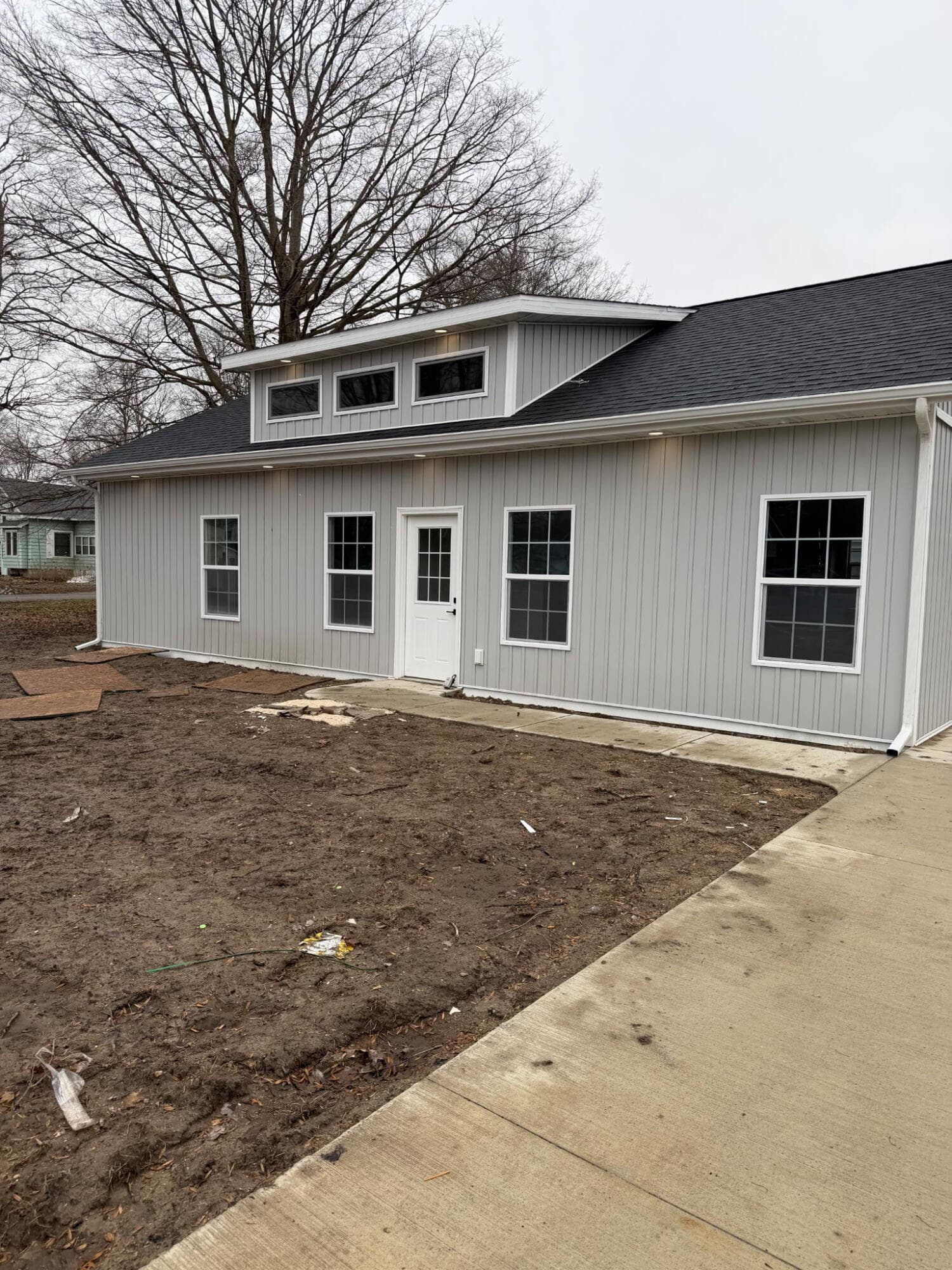 6230 Wright Kalamazoo MI 49048