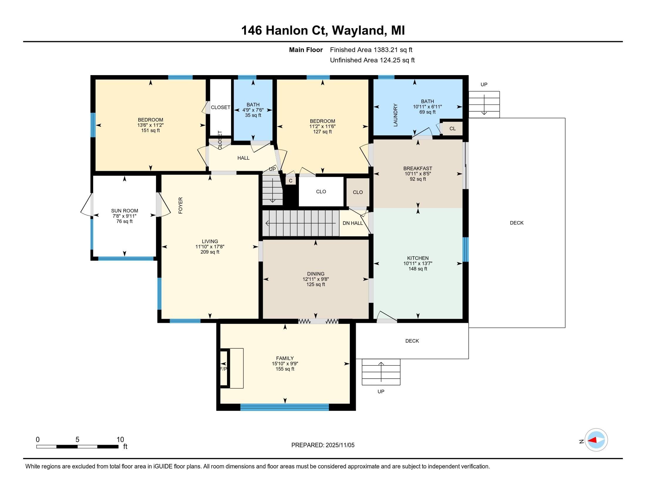 Property photo 6