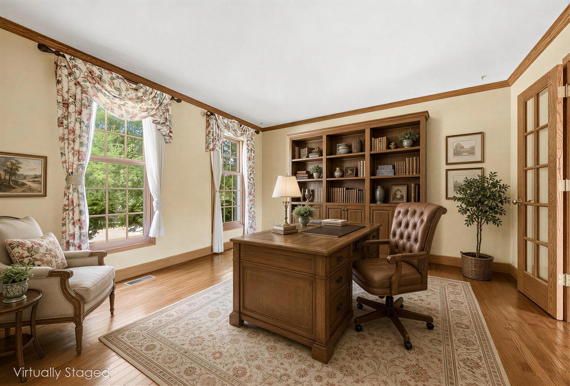 Property photo 7