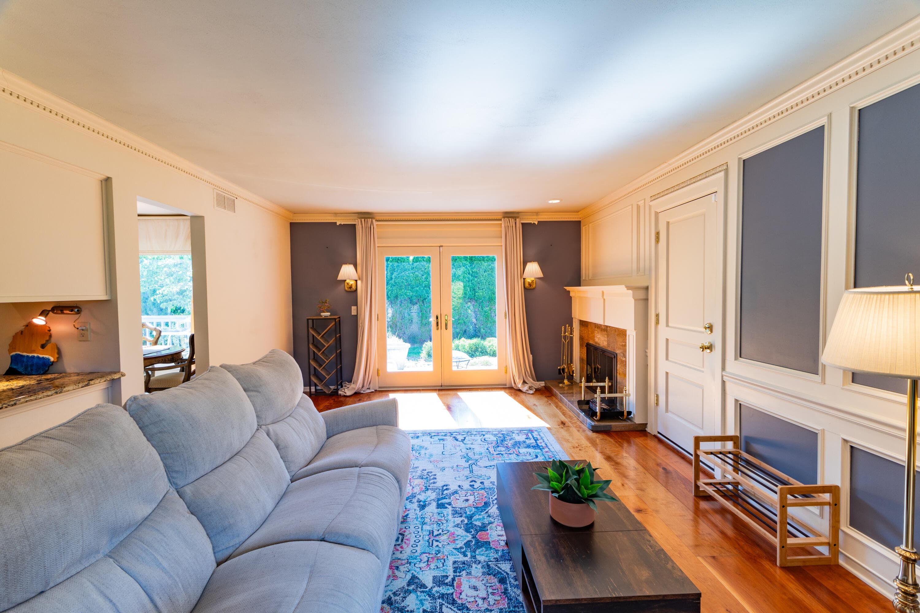Property photo 7