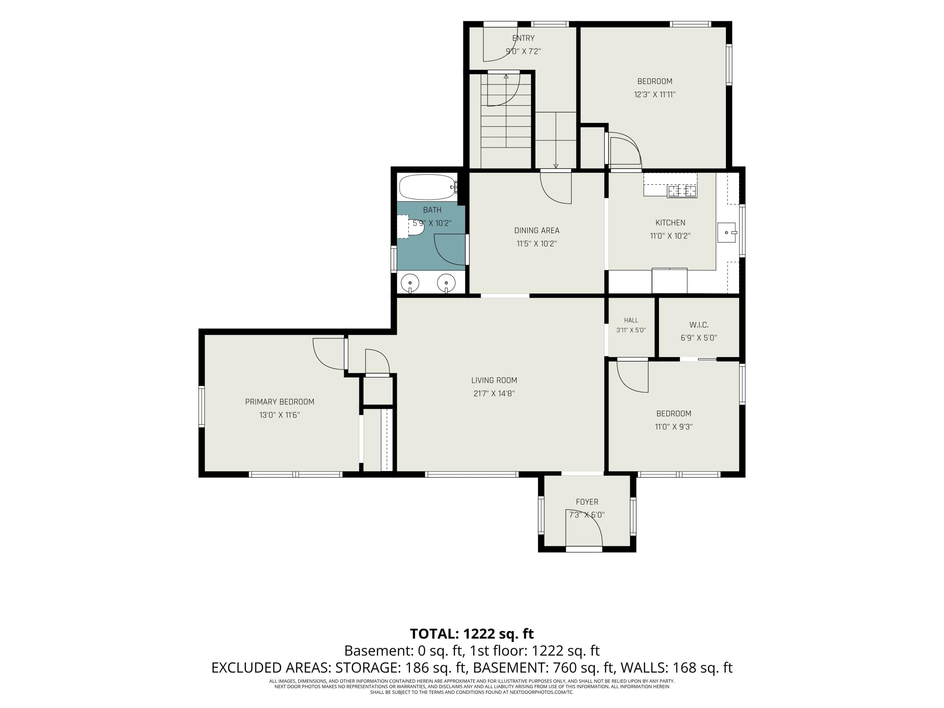 Property photo 5
