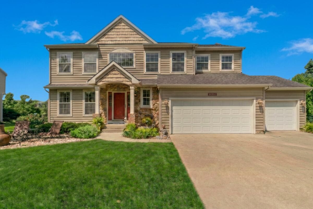 14144 Healy Delton MI 49046