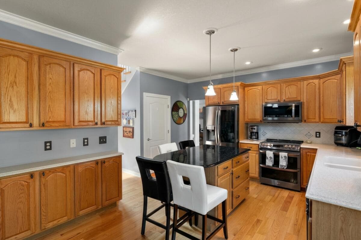 Property photo 5