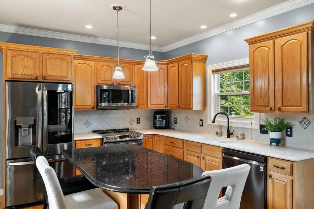 Property photo 6