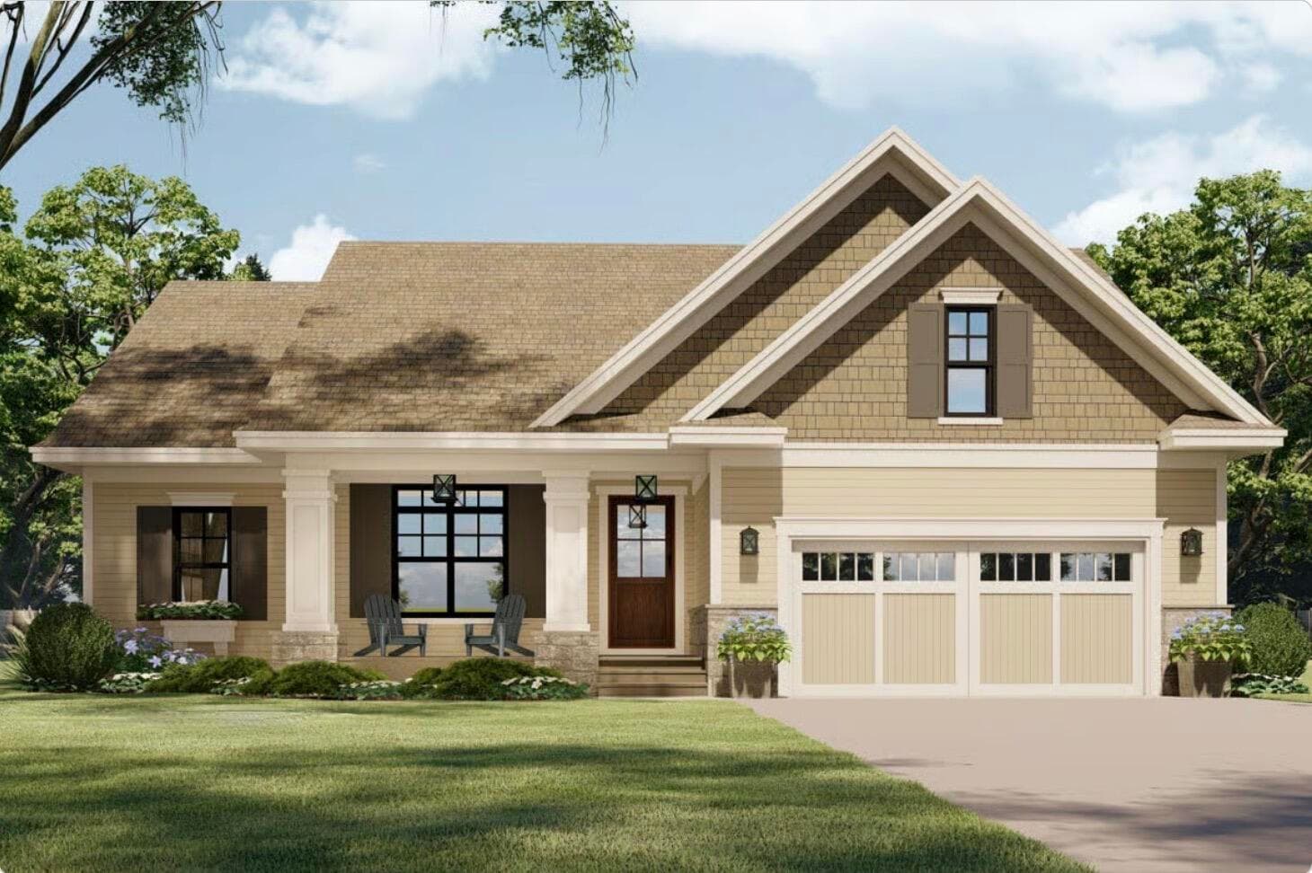 639 Sawgrass Kalamazoo MI 49009
